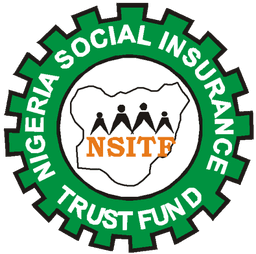 NSITF