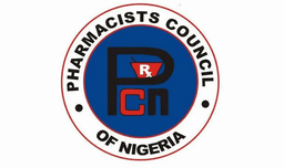 PCN License