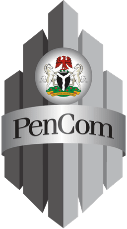 PenCom
