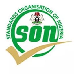 SON
