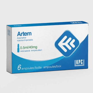Artem